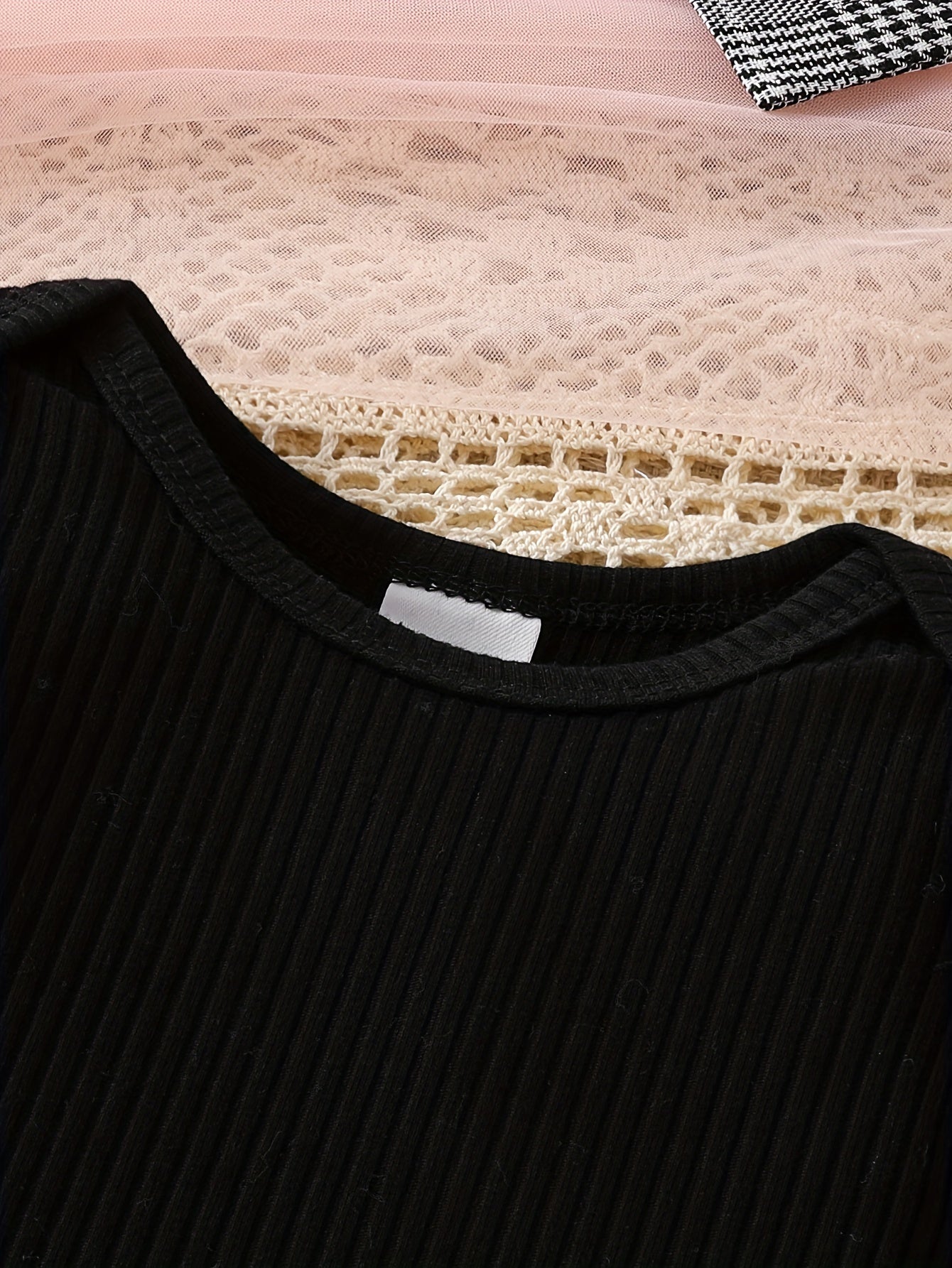 description_selected3