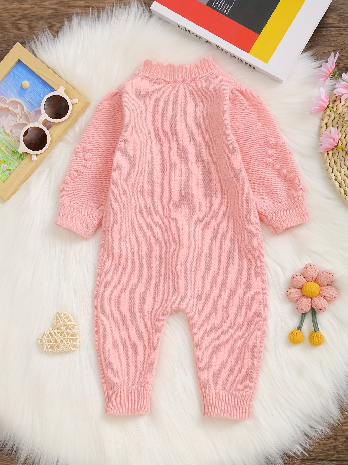 description_selected3