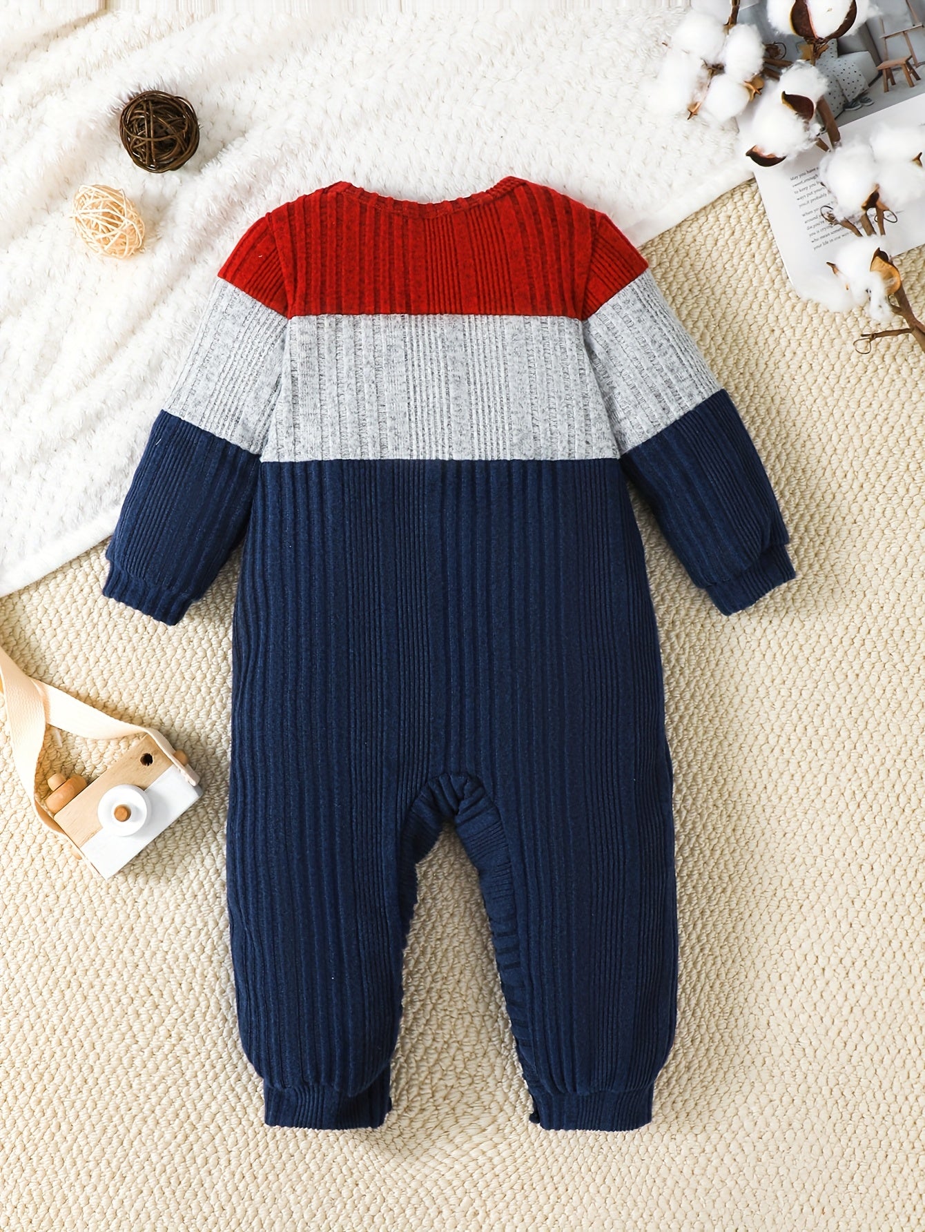 description_selected2