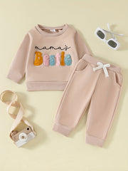 description_selected1