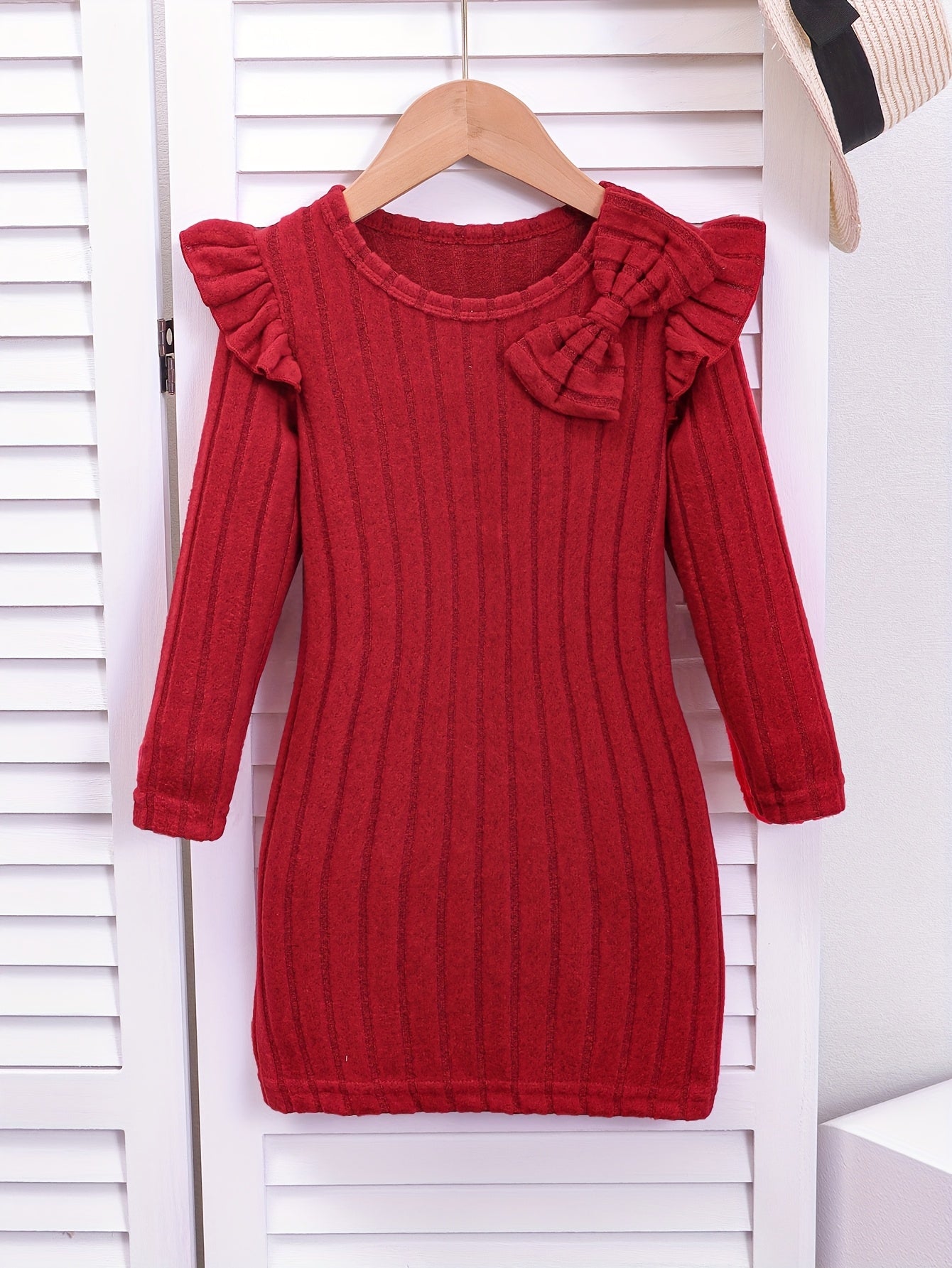 description_selected2