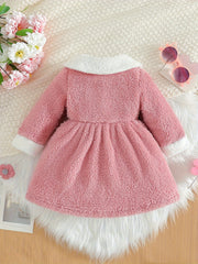 description_selected2