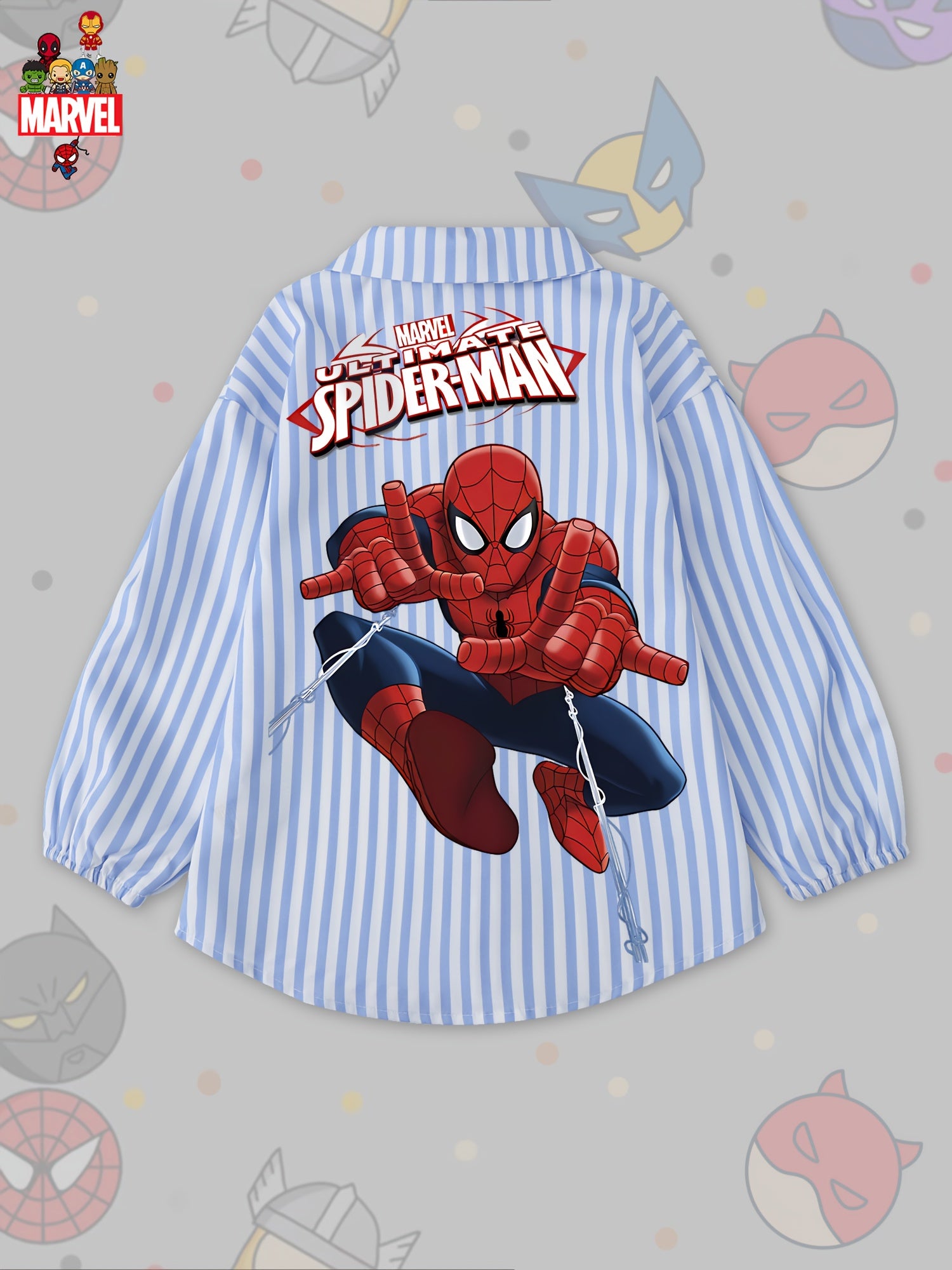 description_selected3