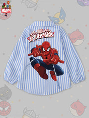 description_selected3