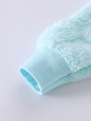 description_selected4