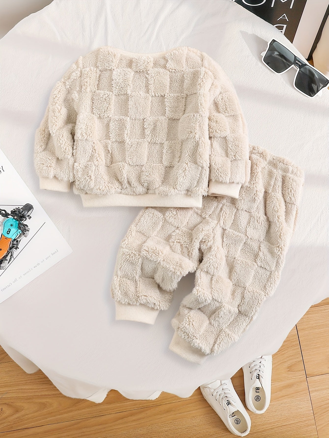 description_selected2