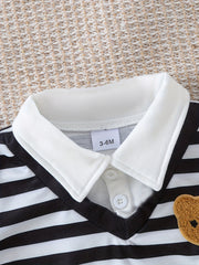 description_selected3