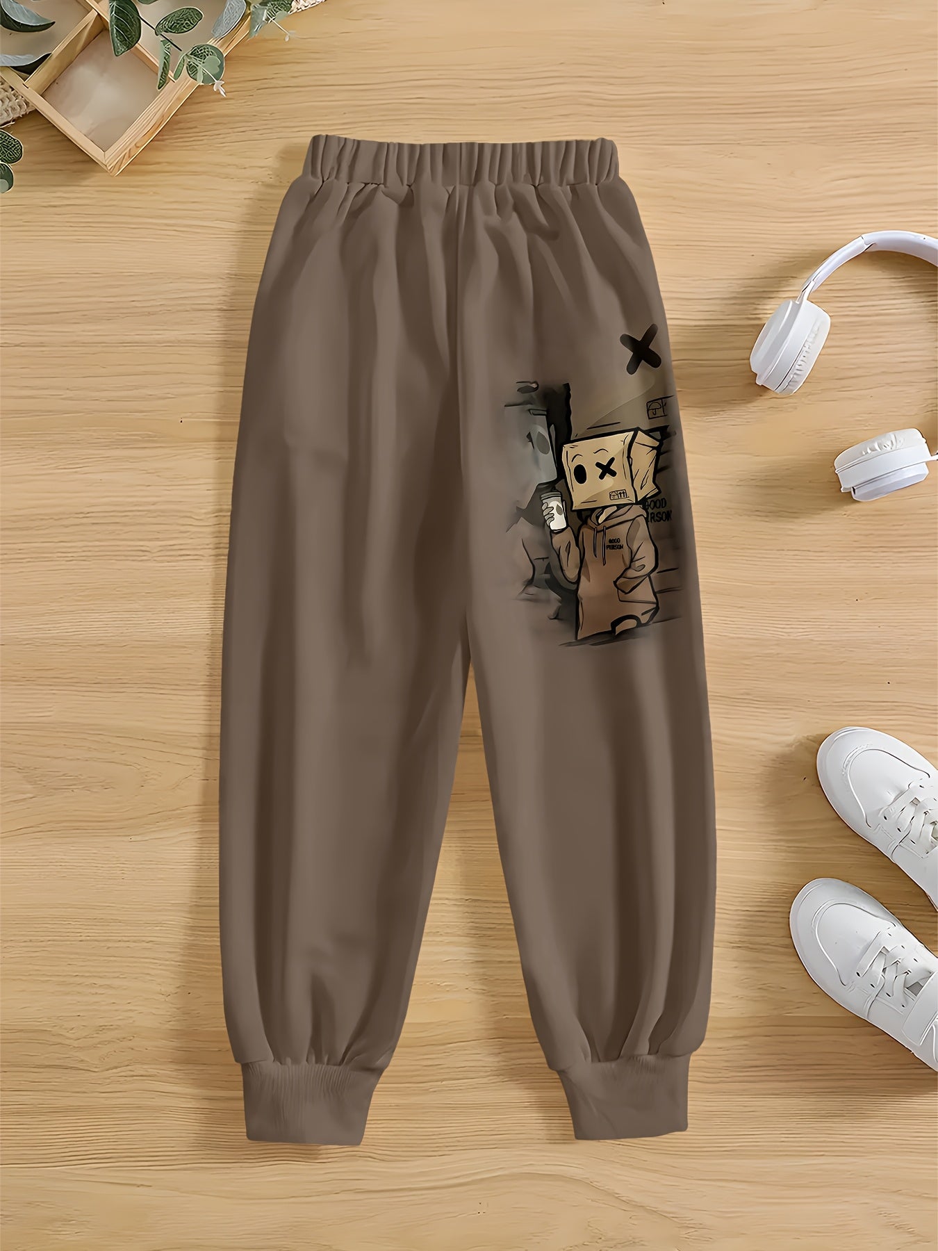 description_selected4