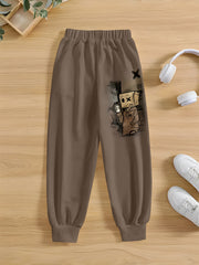 description_selected4