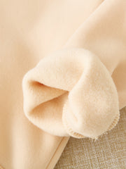 description_selected4