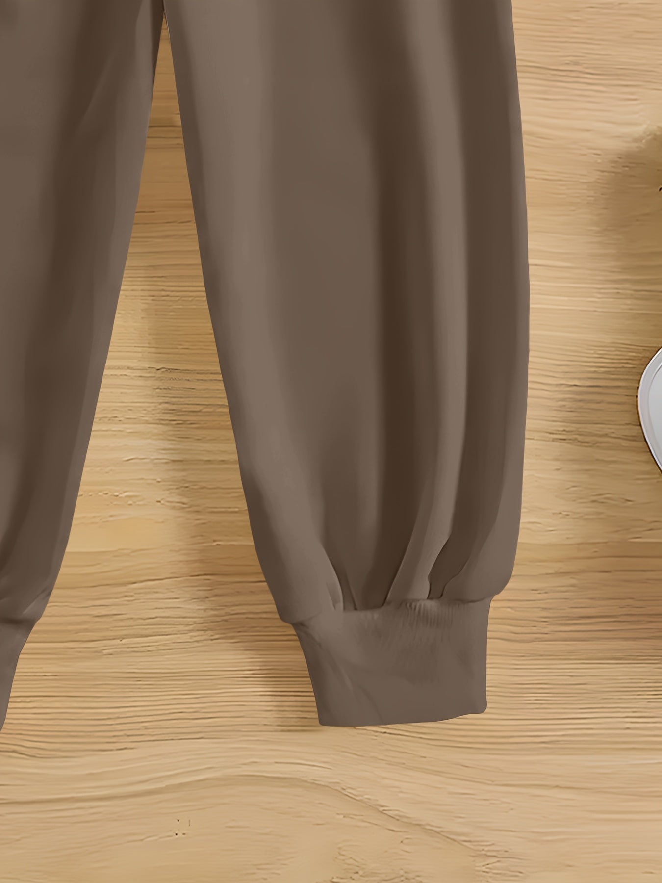 description_selected3