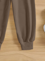 description_selected3