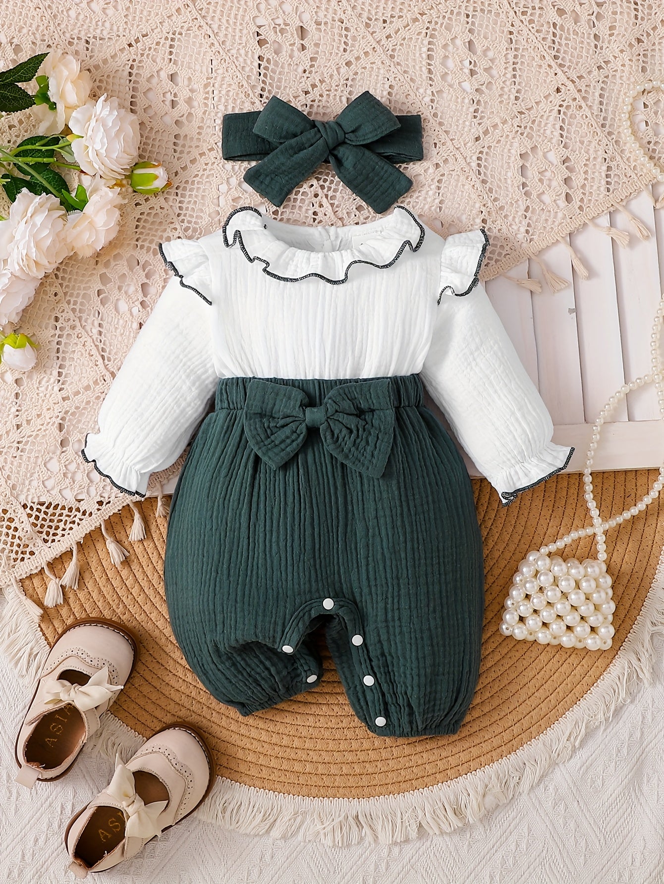 description_selected0