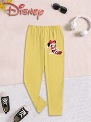 description_selected1