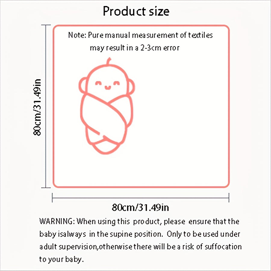 description_selected2