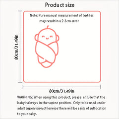 description_selected2