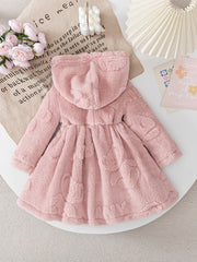 description_selected1