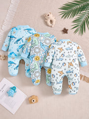 description_selected1