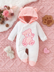 description_selected0