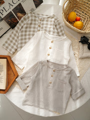 image0