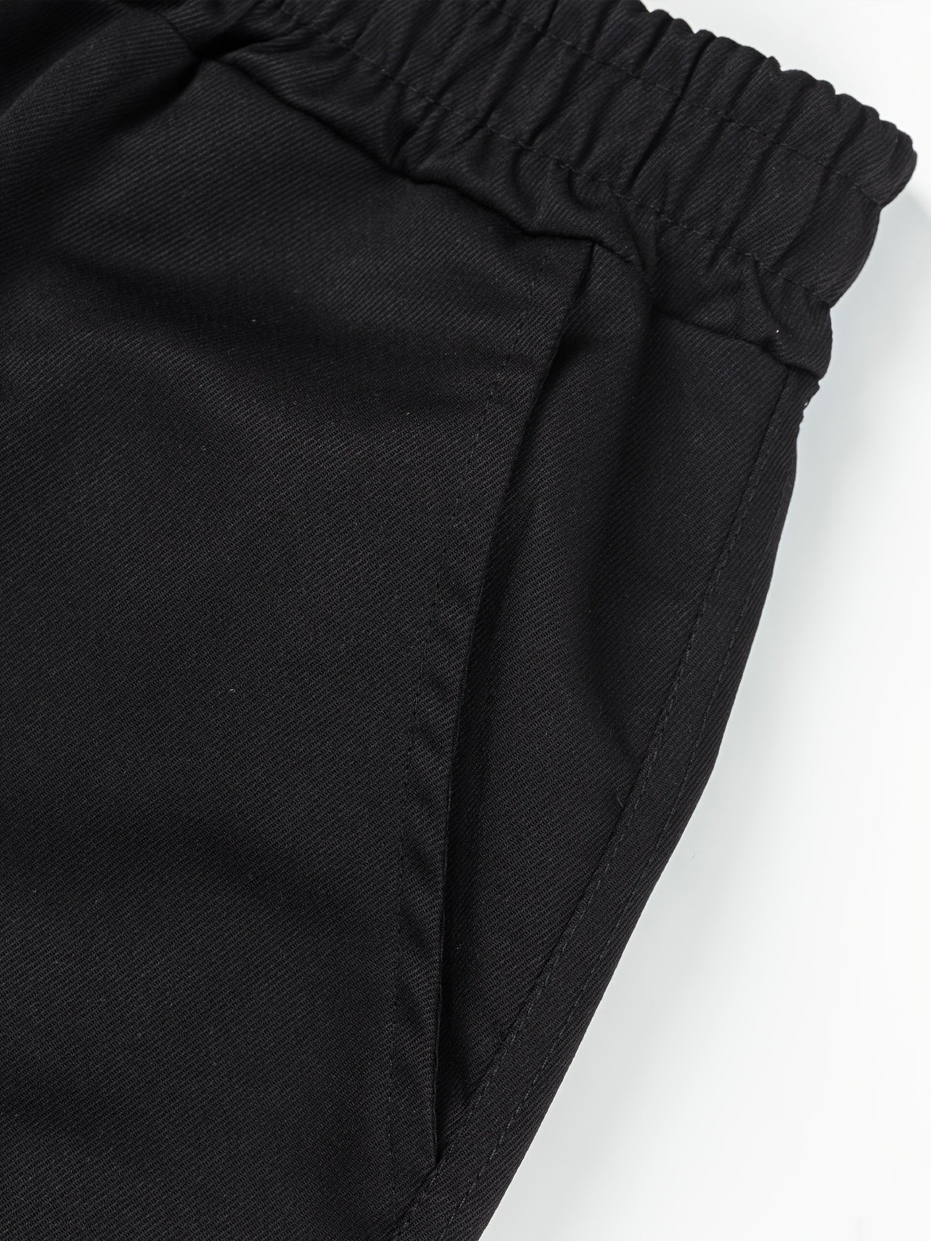 description_selected4