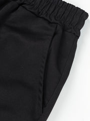 description_selected4