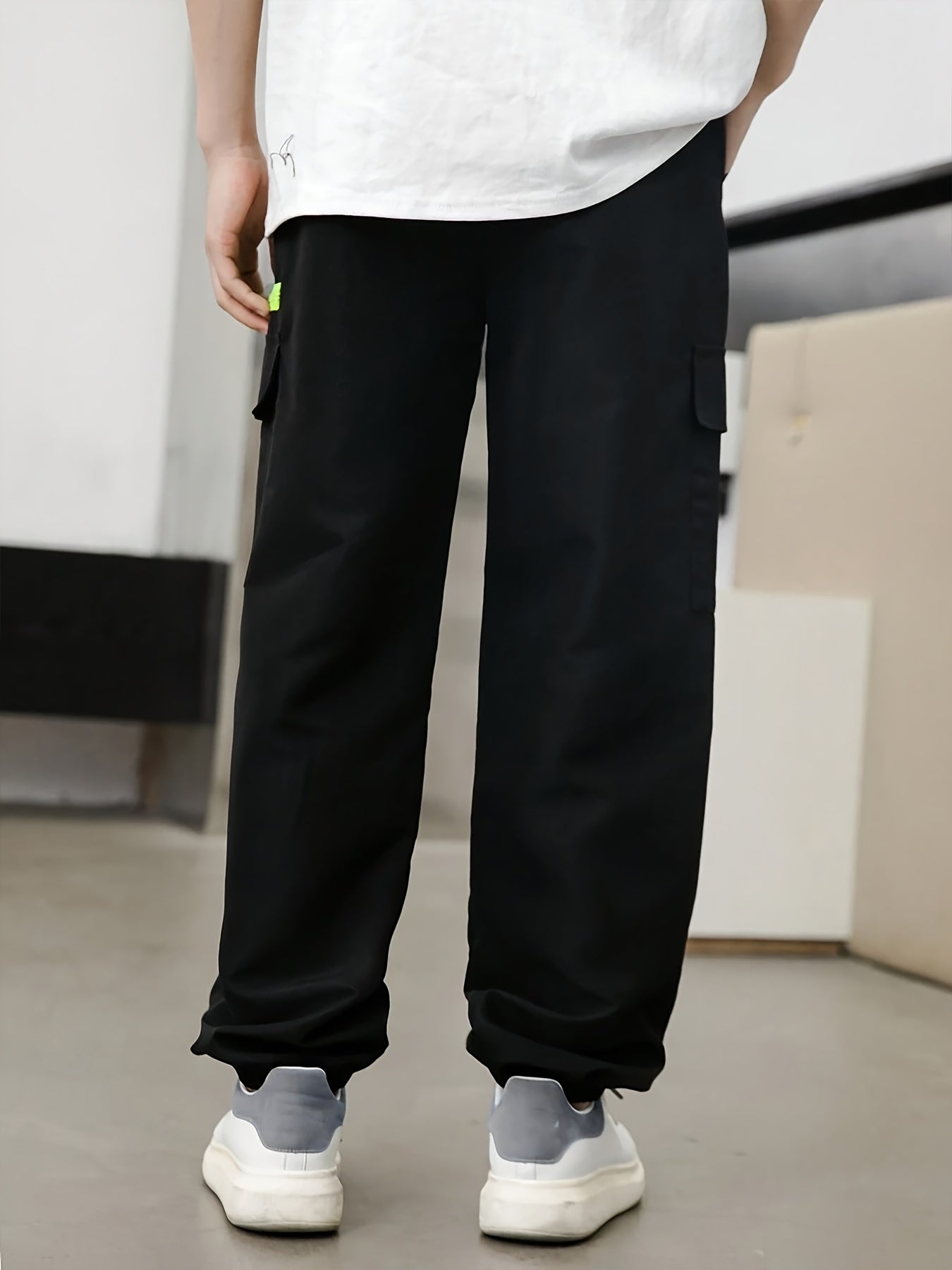 description_selected1