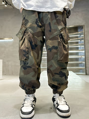 description_selected1