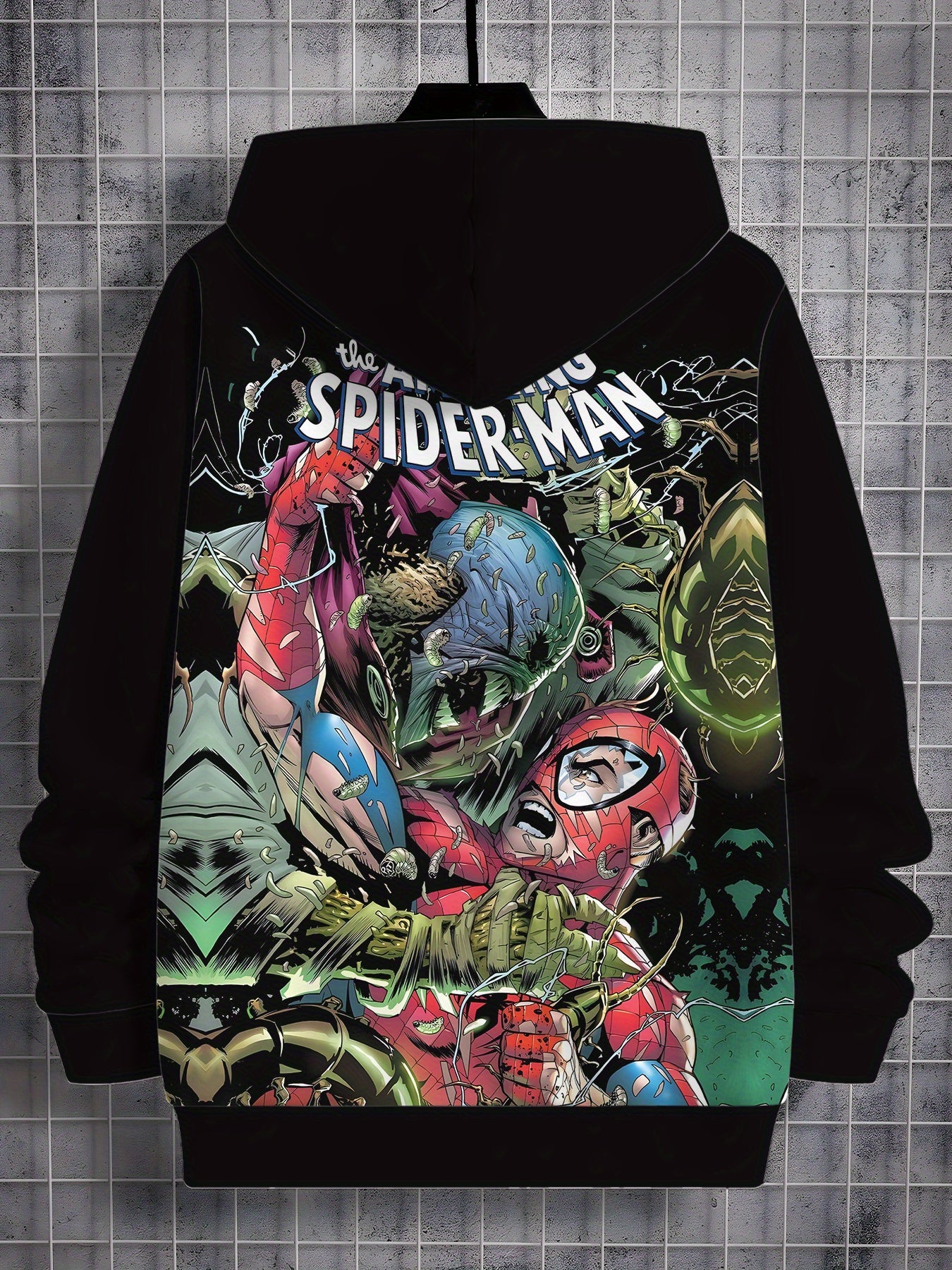 description_selected3