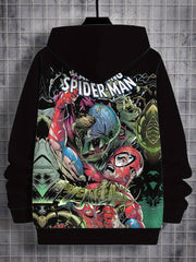 description_selected3