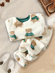 description_selected2