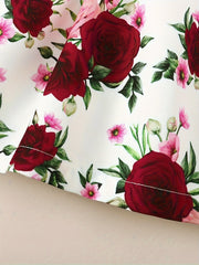 description_selected4