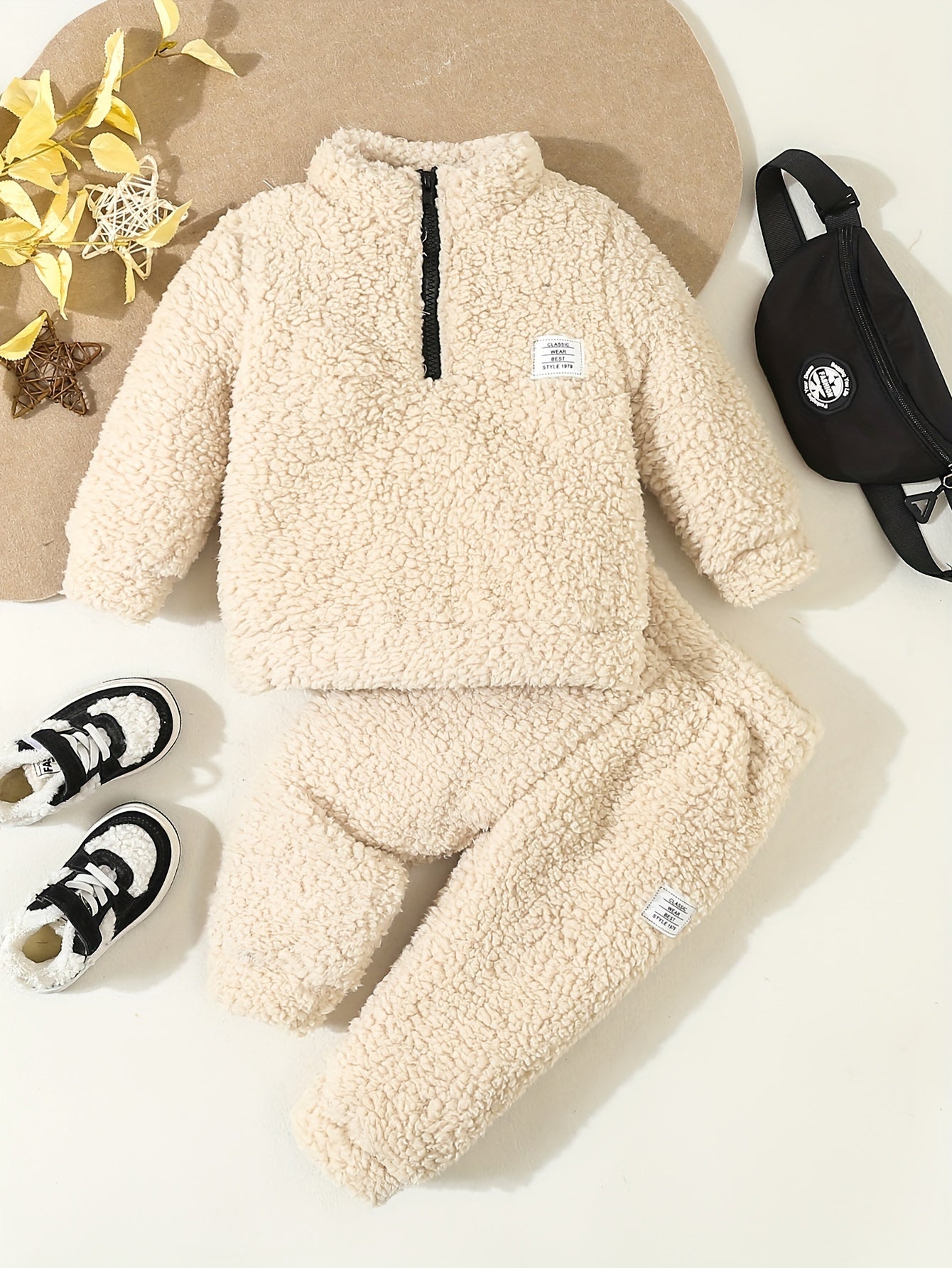 description_selected3