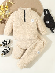 description_selected3