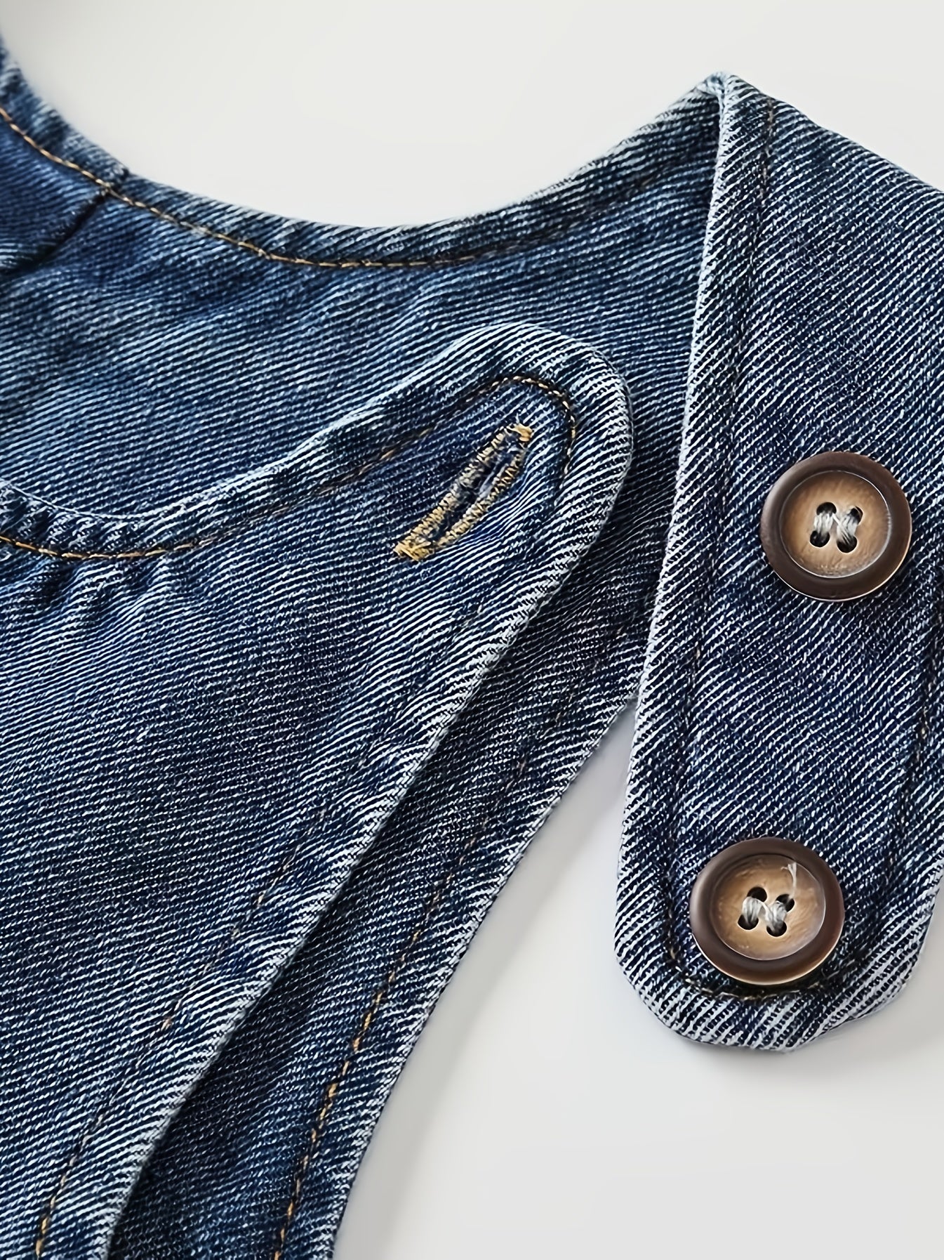 description_selected3