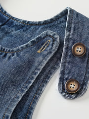 description_selected3