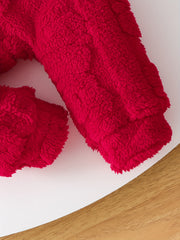 description_selected4