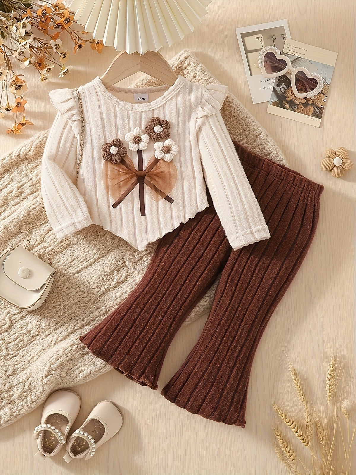 description_selected0