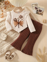 description_selected0