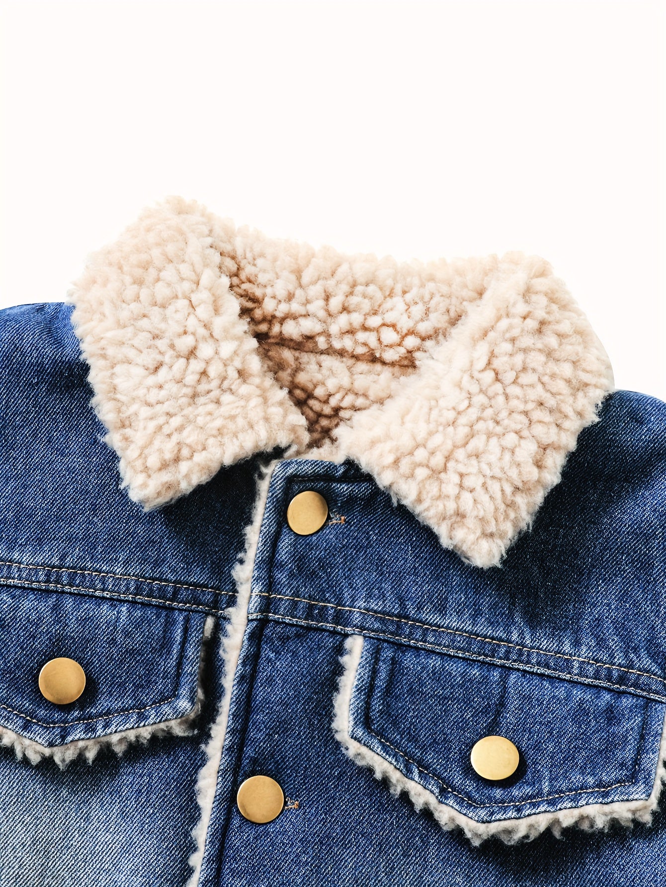 description_selected3