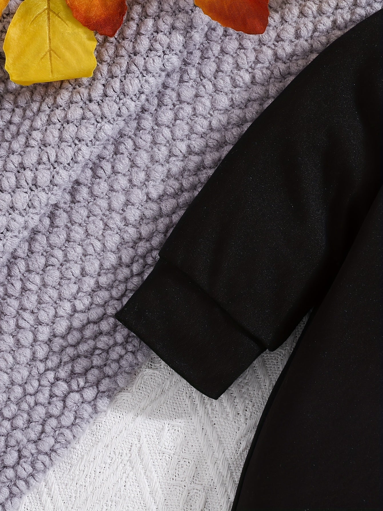 description_selected3