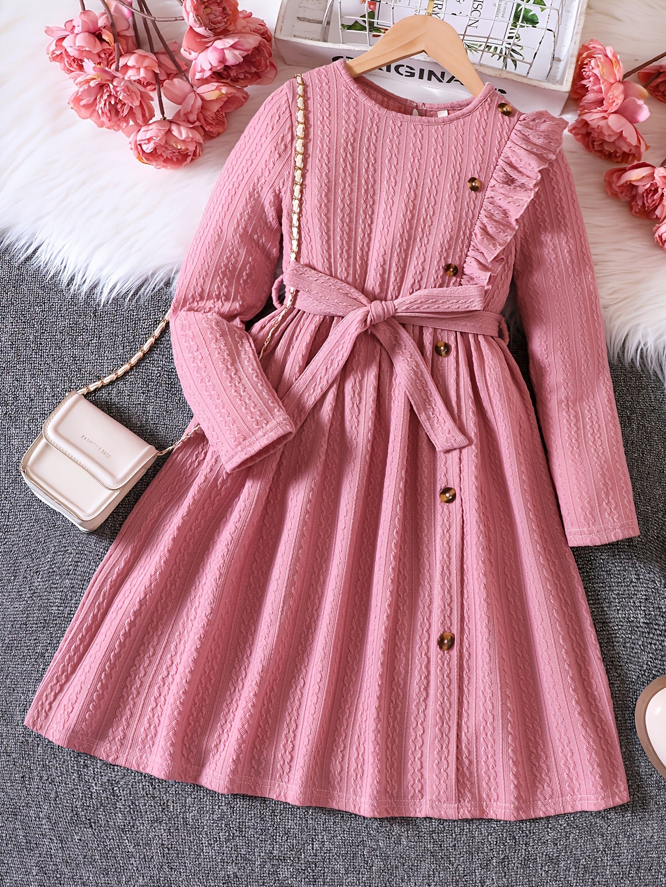 description_selected1