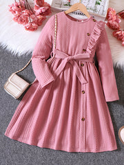 description_selected1