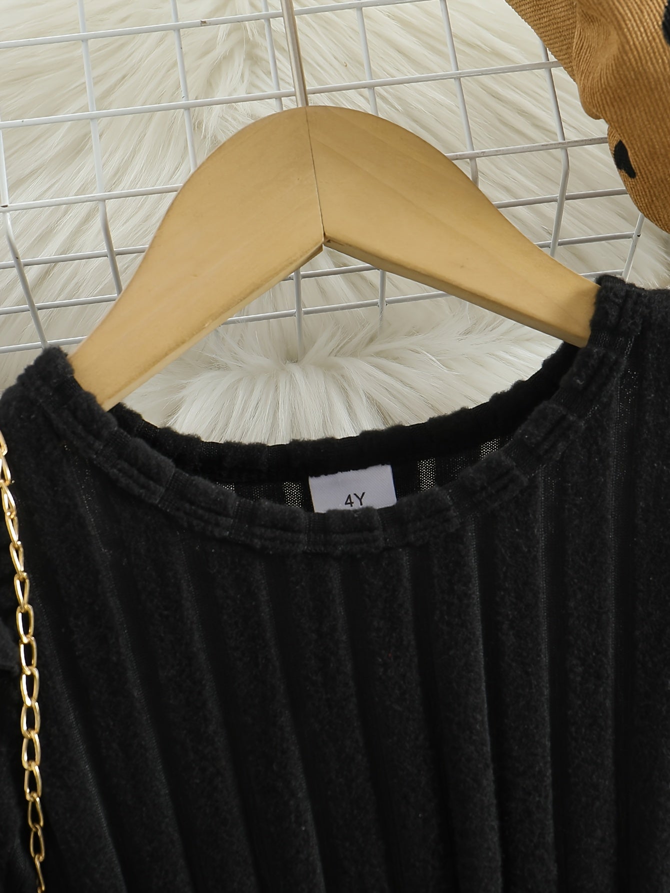 description_selected2