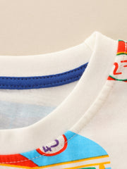 image4