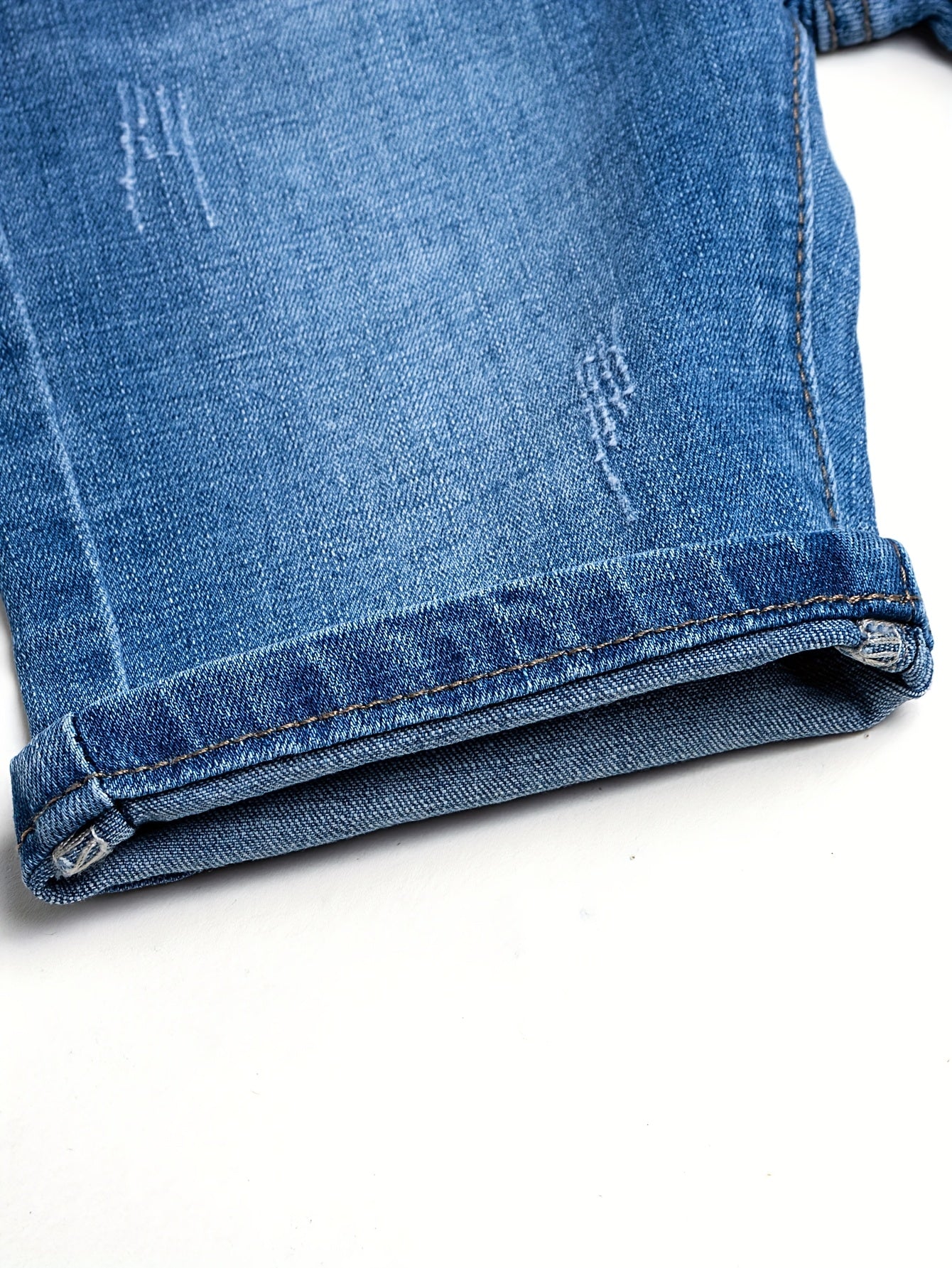 image0