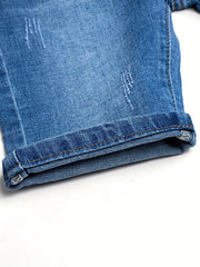 image0