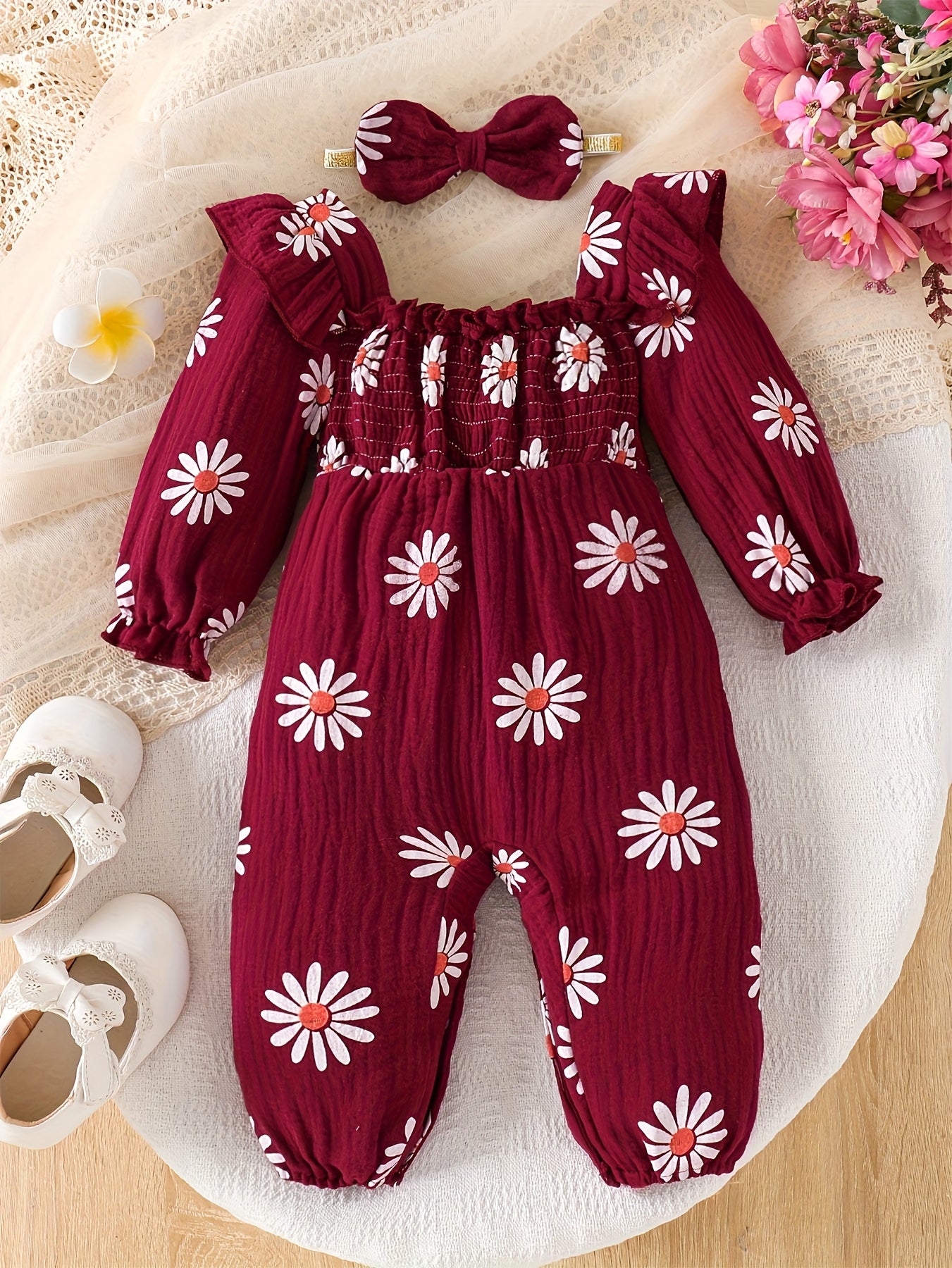 description_selected2