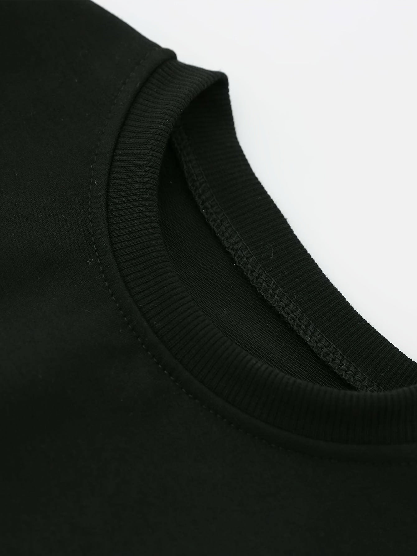 description_selected3