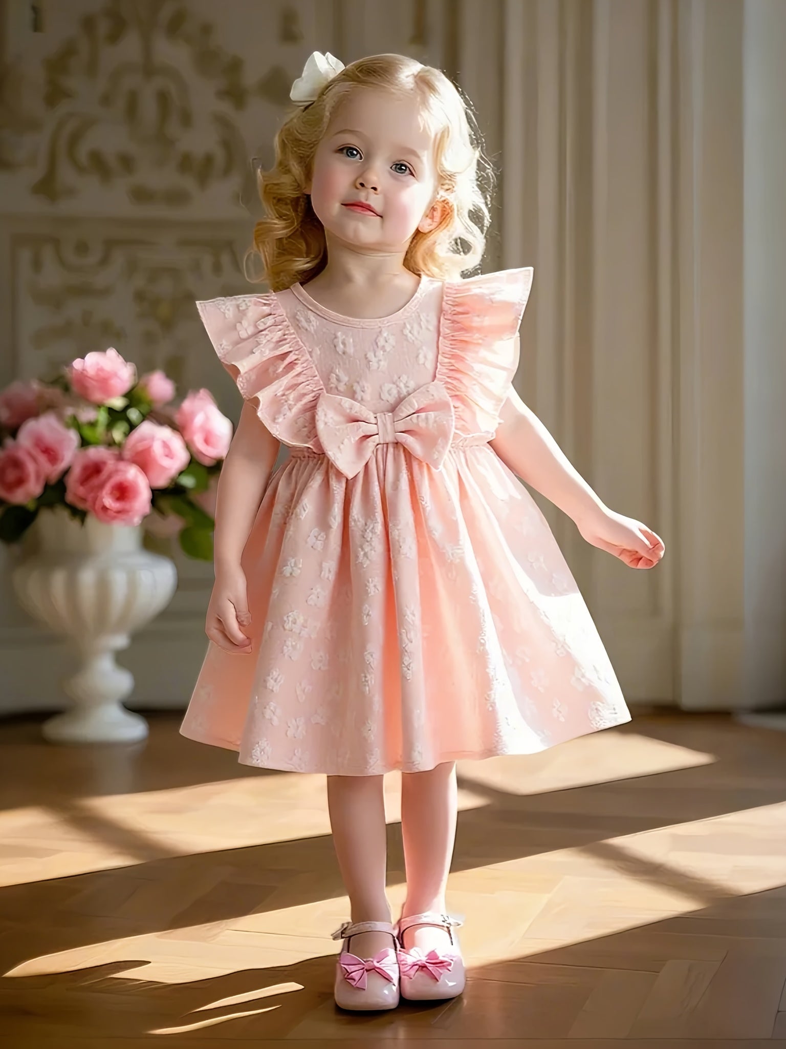 image0